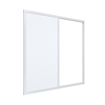 The Viral Honeycomb Complete Blackout Blinds – Stay Cool, Blockout Noise, Sleep Better