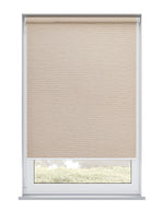 Crossley Spice Roller Blind