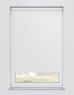 Alta Ice Roller Blind