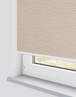 Crossley Spice Electrical Roller Blind