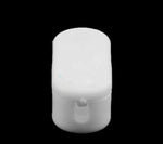 Blind Pull Cord Connector Clips for Plastic Chain Roller, Roman, Vertical Blinds