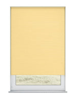 Sand Metal Venetian Blind