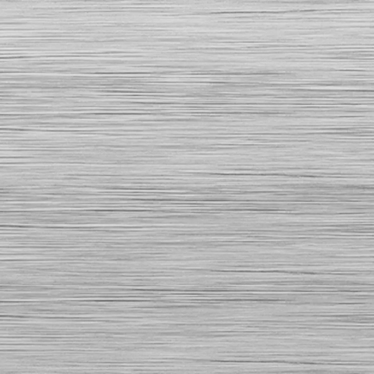 Brushed Silver MetalVenetian Blind