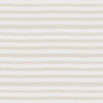 Perfect Fit No Drill Metal Blind - Classic Stripe - 25mm