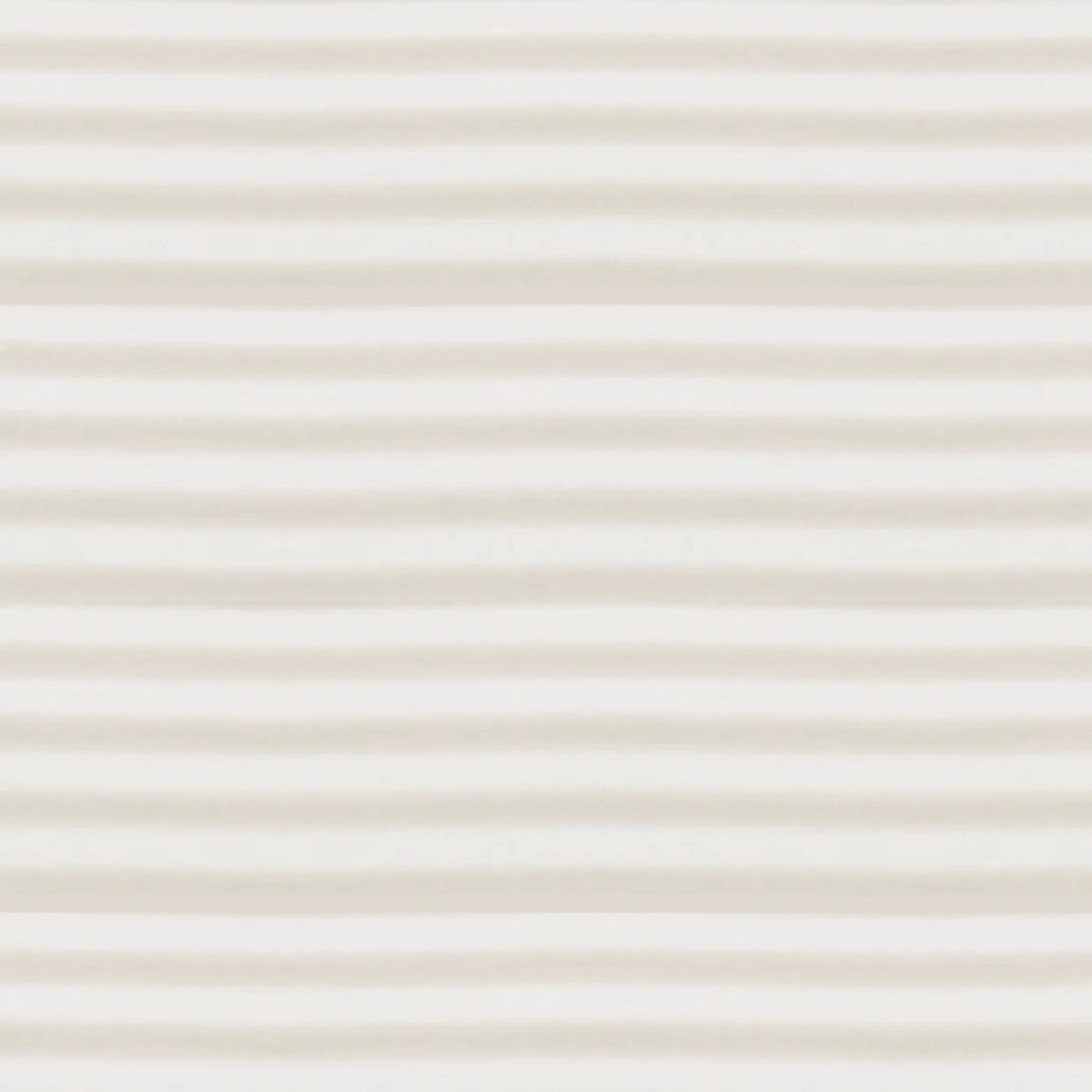 Classic Stripe MetalVenetian Blind