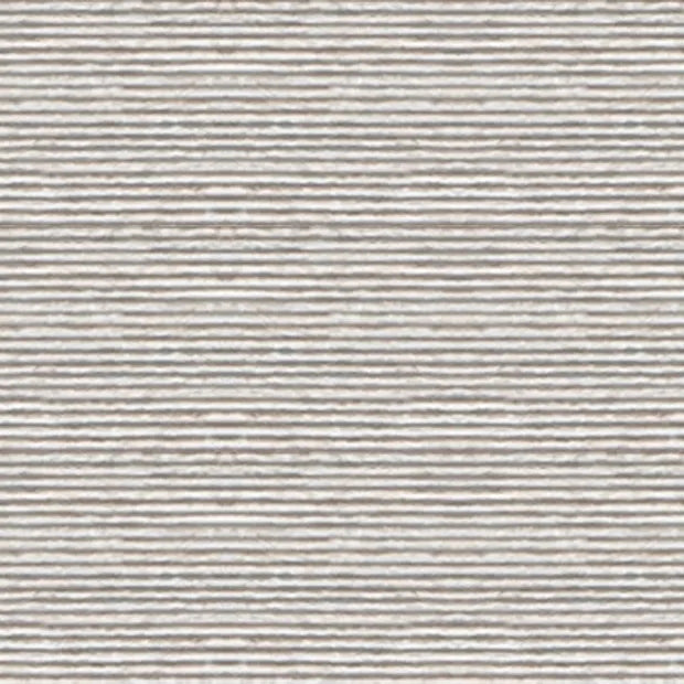 Fruitwood Metal Venetian Blind - 25mm