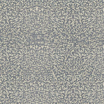 Mercury Metal Venetian Blind