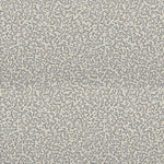 Soft Stone Metal Venetian Blind - 25mm