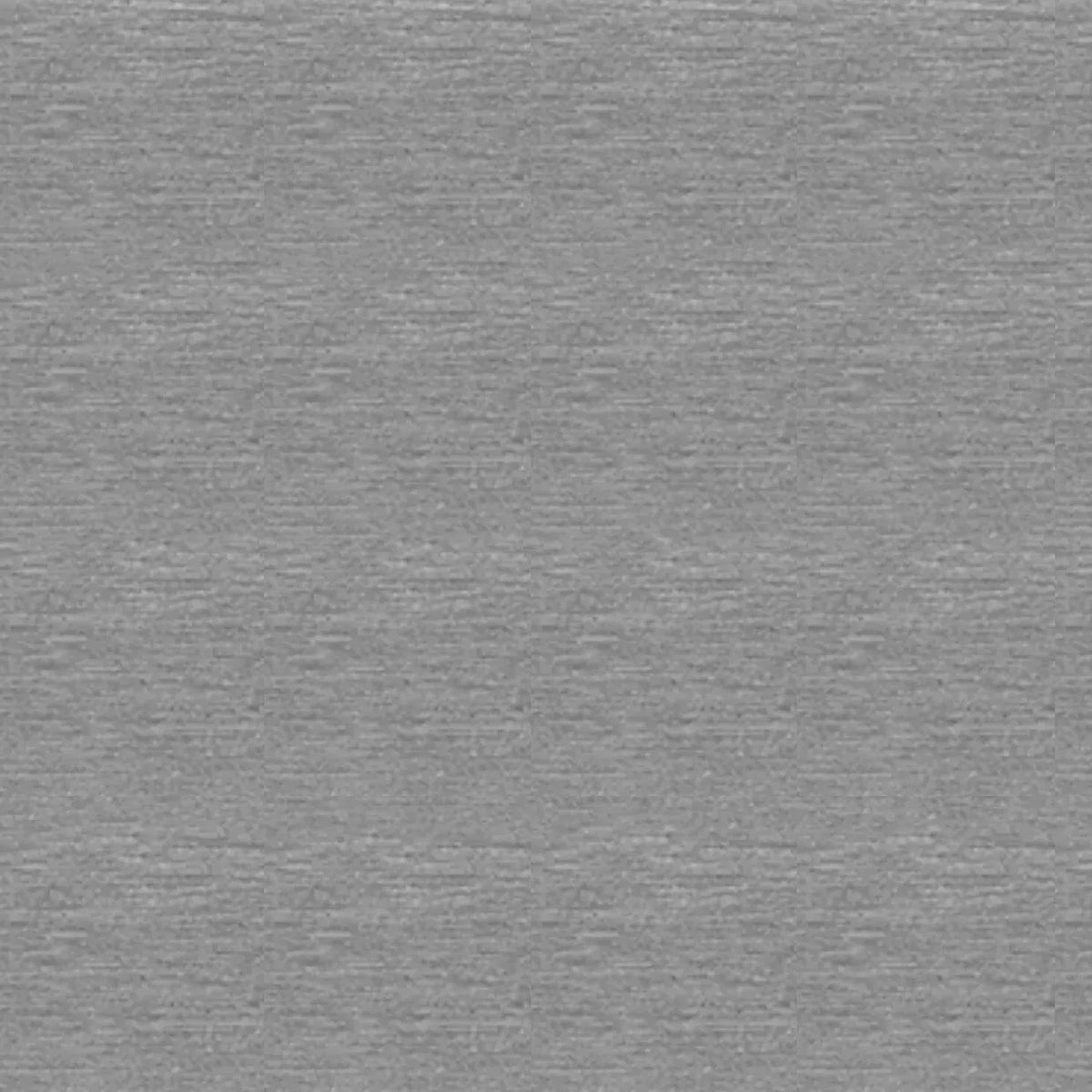 Silver Lustre Metal Venetian Blind