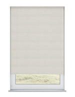 Soft Stone Metal Venetian Blind - 25mm