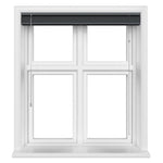 Easy Stick TR1651 Grey Metal