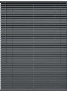 Easy Stick TR1651 Grey Metal