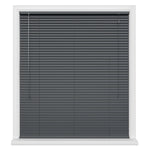 Easy Stick TR1651 Grey Metal