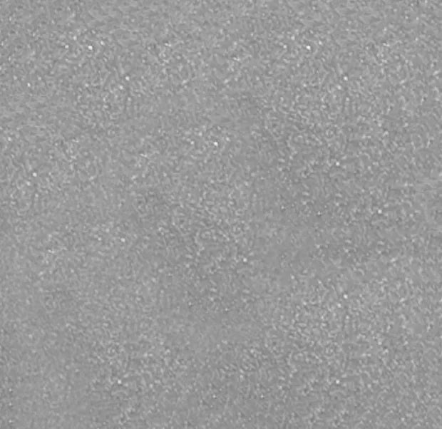 Perfect Fit No Drill Metal Blind - Antique Silver - 25mm