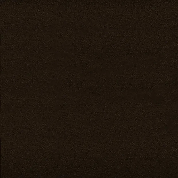 Perfect Fit No Drill Metal Blind - Bronze - 25mm
