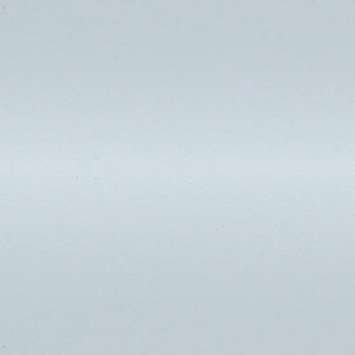 Cool Sky Metal Venetian Blind