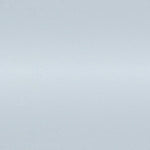 Cool Sky Metal Venetian Blind