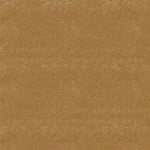 Copper Metal Venetian Blind - 25mm