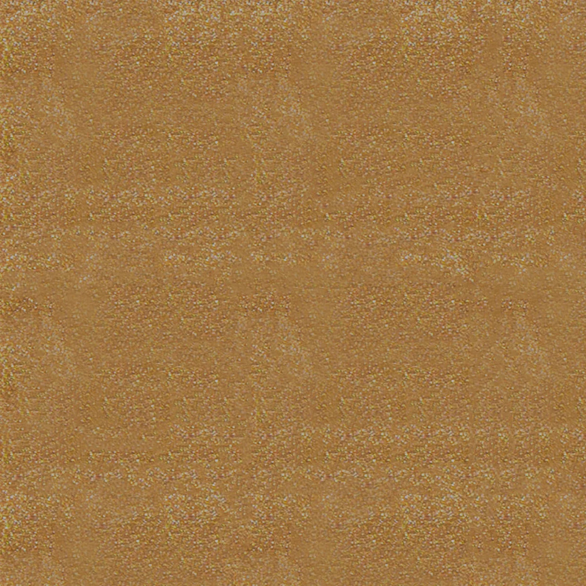 Perfect Fit No Drill Metal Blind - Copper - 25mm