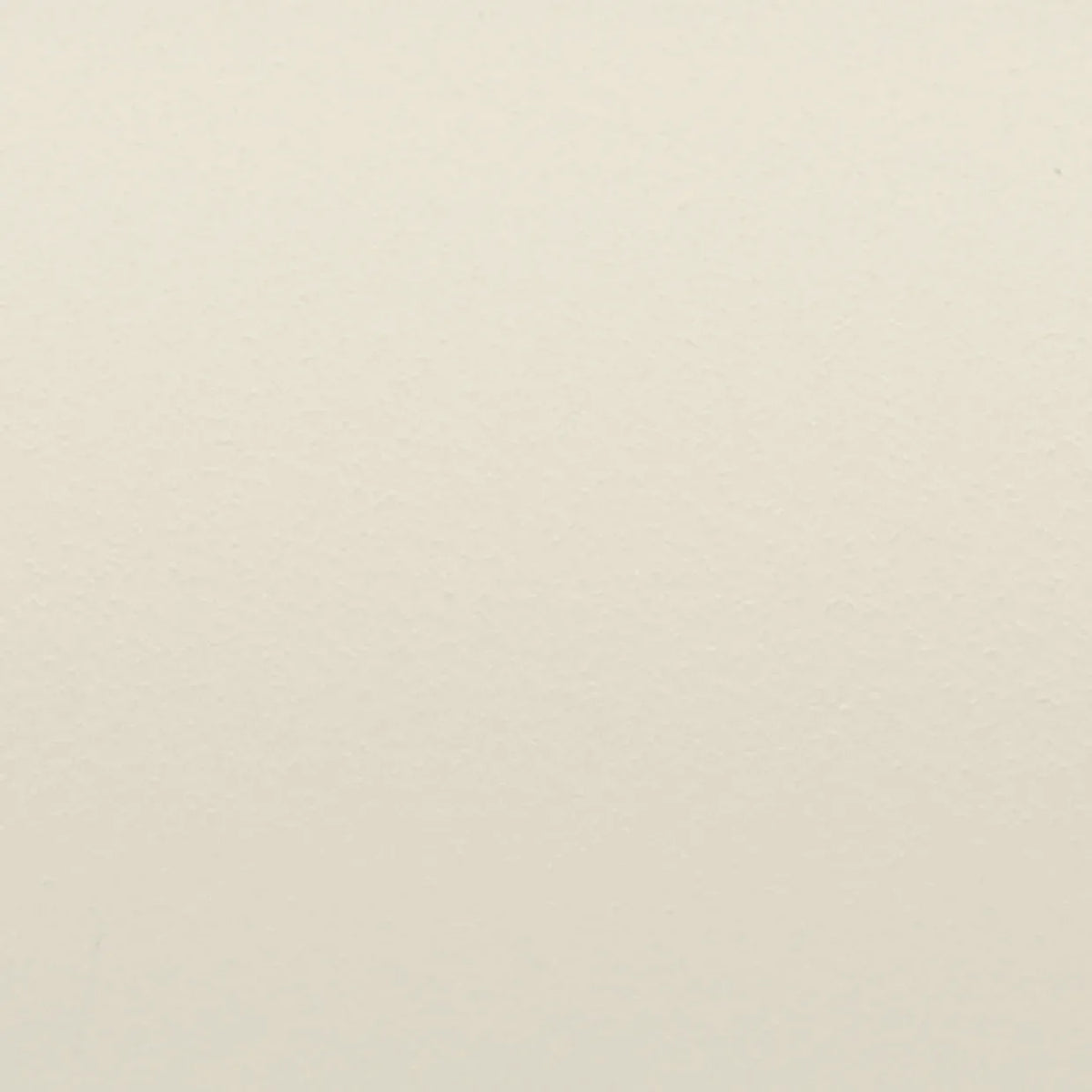 Perfect Fit No Drill Metal Blind - Creamy Apricot- 25mm