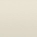 Perfect Fit No Drill Metal Blind - Creamy Apricot- 25mm