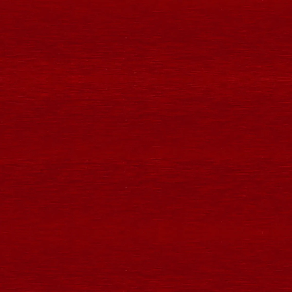 Dorothy MetalVenetian Blind