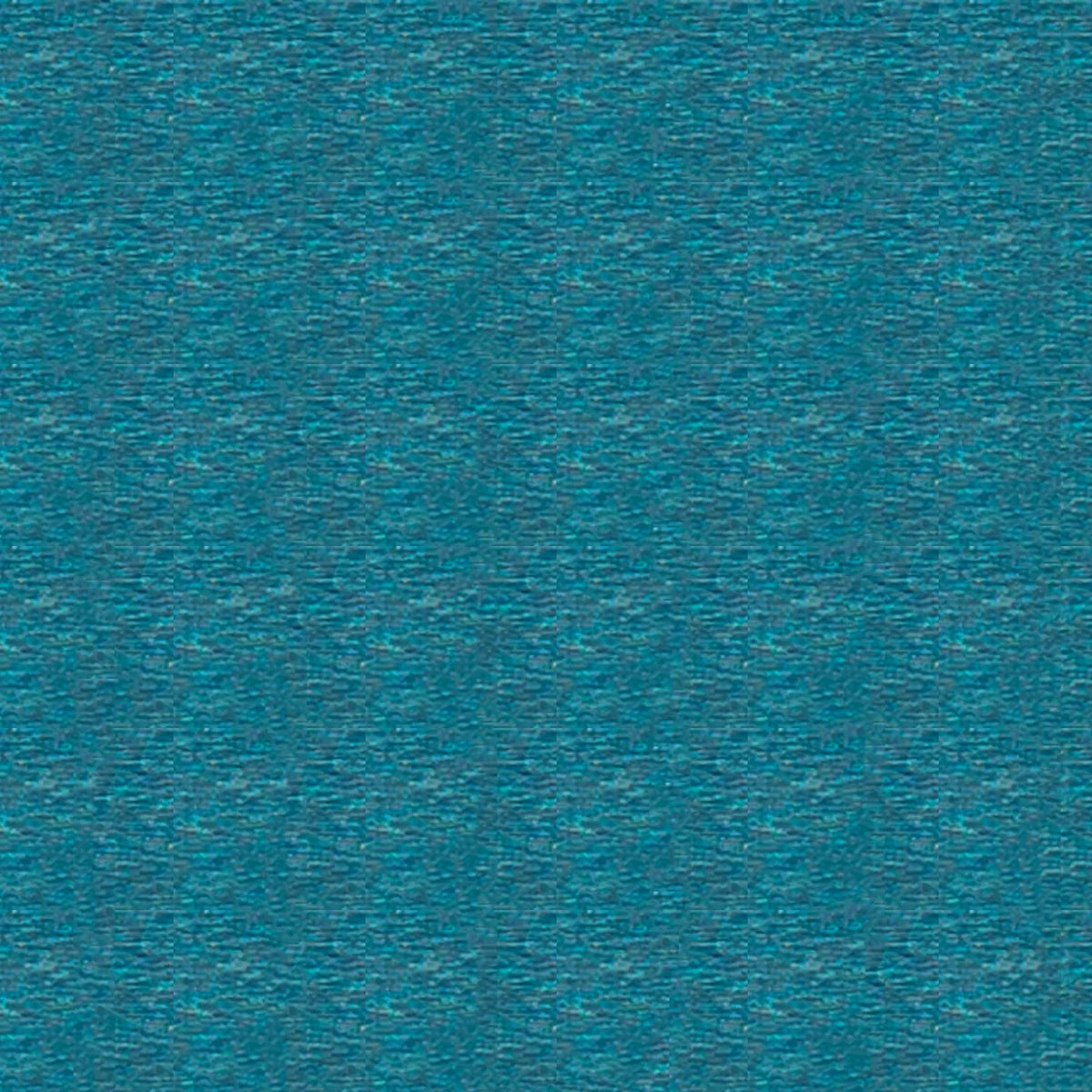 Perfect Fit No Drill Metal Blind - Everglades- 25mm