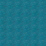 Perfect Fit No Drill Metal Blind - Everglades- 25mm