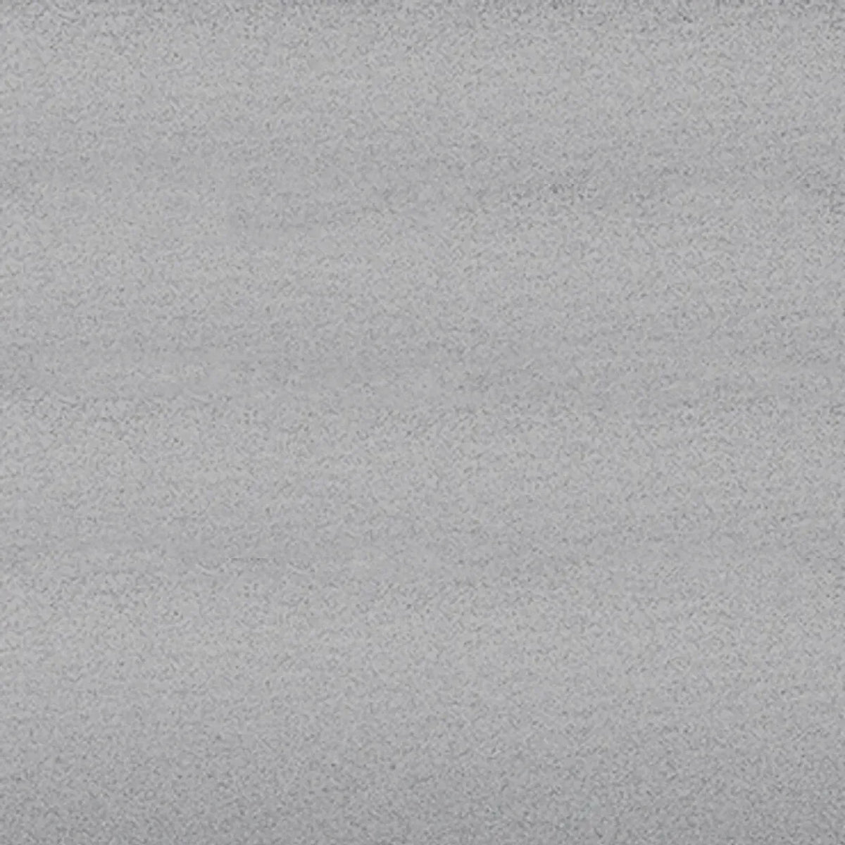 Perfect Fit No Drill Metal Blind - Frosted Silver- 25mm