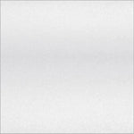 Glacier Metal Venetian Blind - 25mm