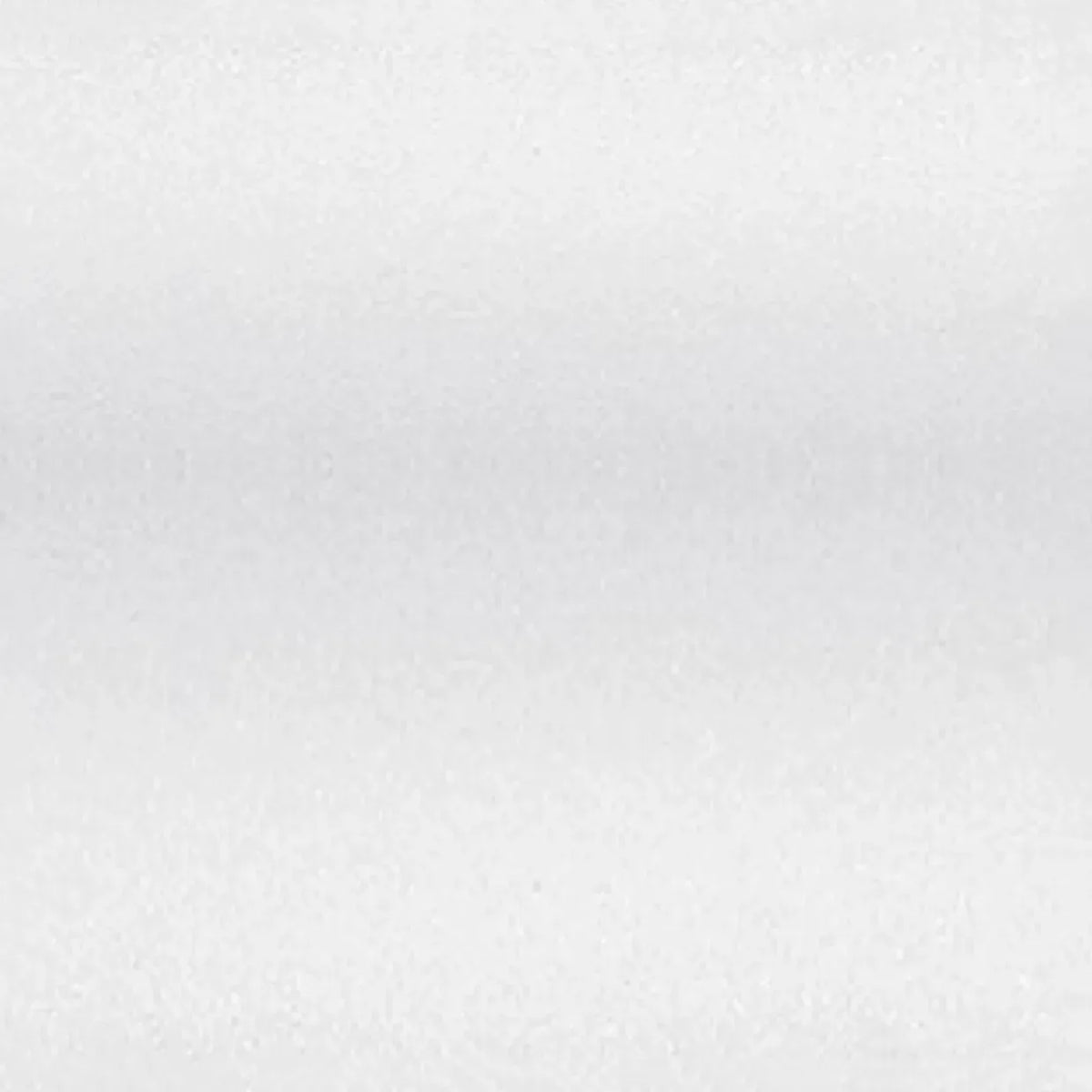 Perfect Fit Metal Blind - Glacier- 25mm