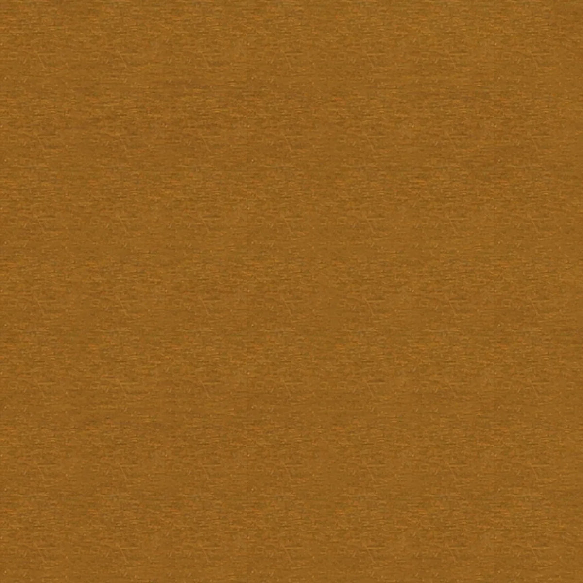 Perfect Fit No Drill Metal Blind - Glistening Gold - 25mm