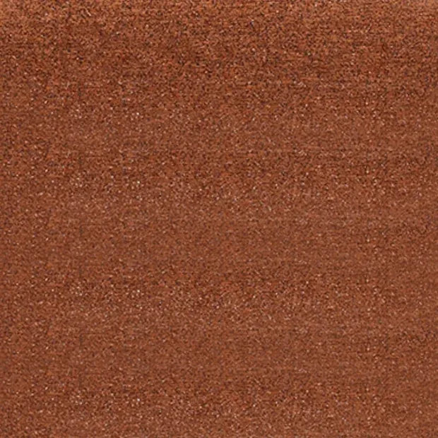 Gold Copper Metal Venetian Blind - 25mm