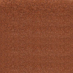 Gold Copper Metal Venetian Blind - 25mm