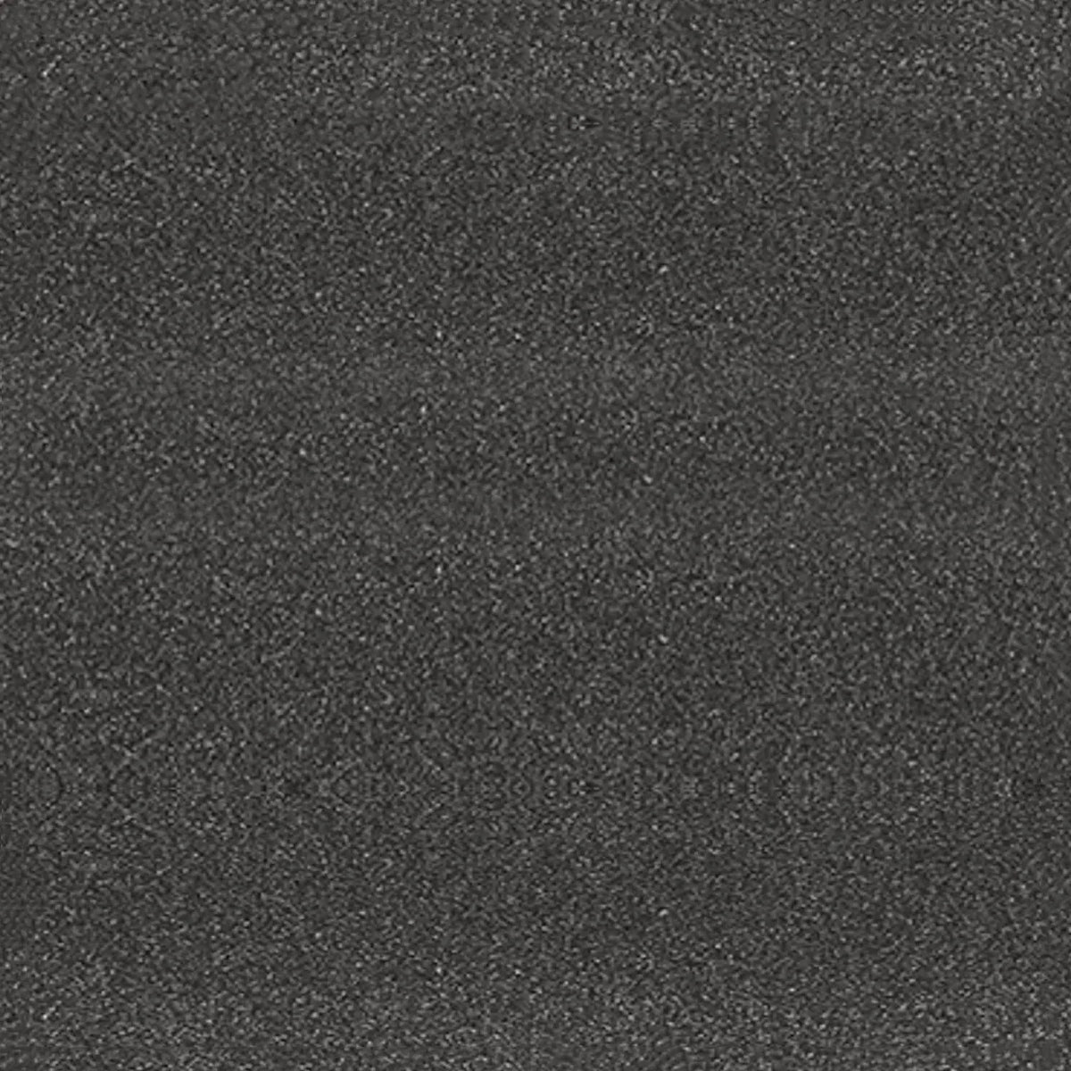 Perfect Fit No Drill Metal Blind - Graphite - 25mm