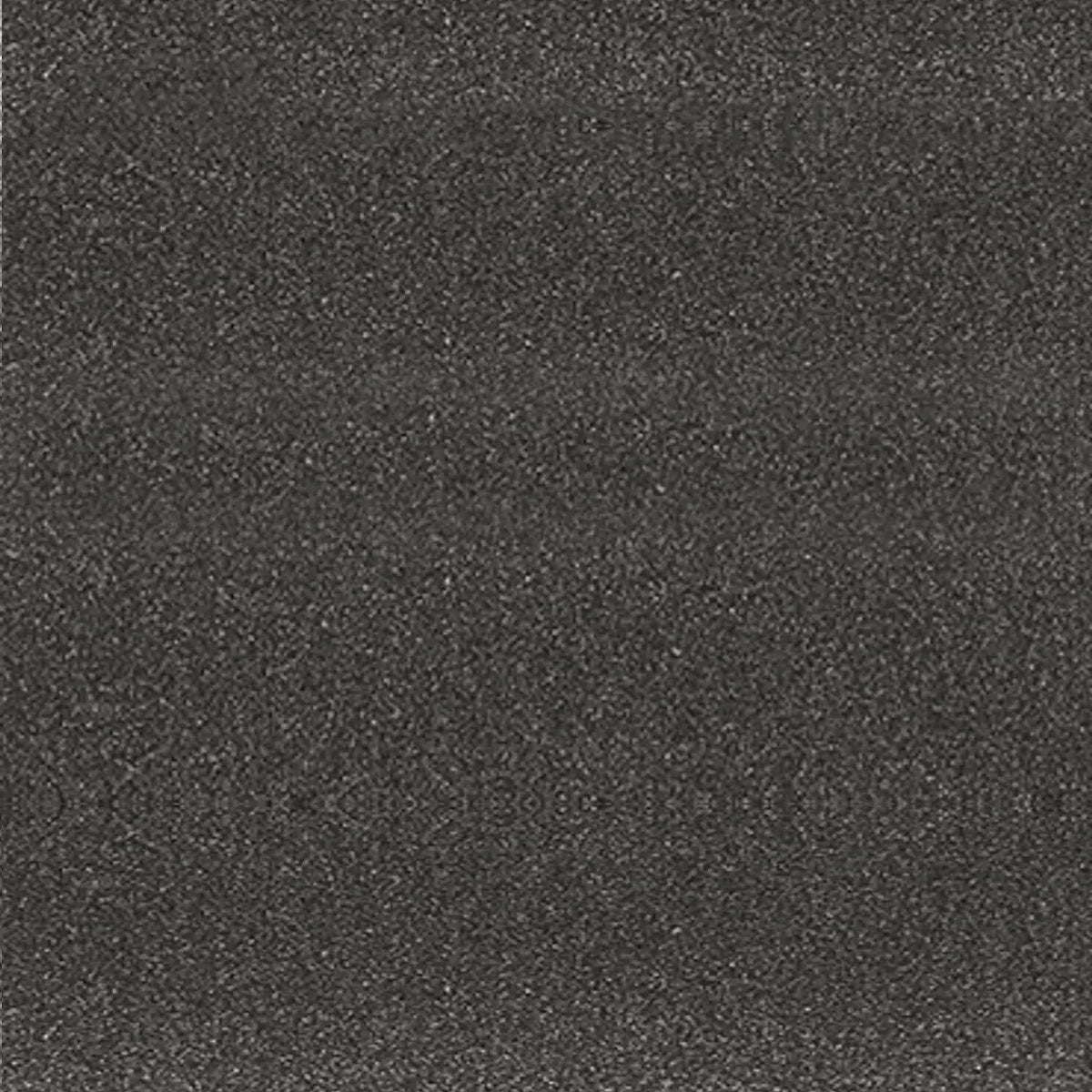 Graphite Metal Venetian Blind - 25mm