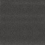 Graphite Metal Venetian Blind - 25mm