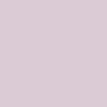 Perfect Fit Metal Blind - Ice Pink - 25mm