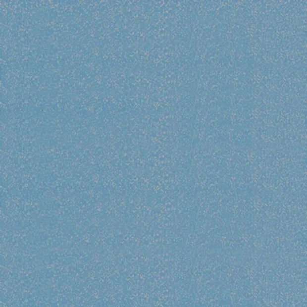 Midnight Blue Metal Venetian Blind - 25mm