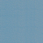 Midnight Blue Metal Venetian Blind - 25mm