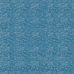 Sparkle Blue Metal Venetian Blind - 25mm