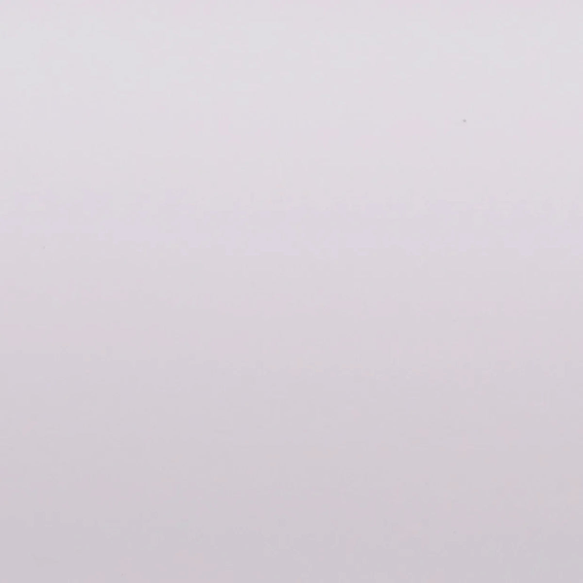 Perfect Fit No Drill Metal Blind - Sugar Pink - 25mm