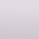 Sugar Pink Metal Venetian Blind