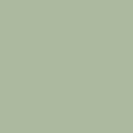 Khaki Metal Venetian Blind - 25mm
