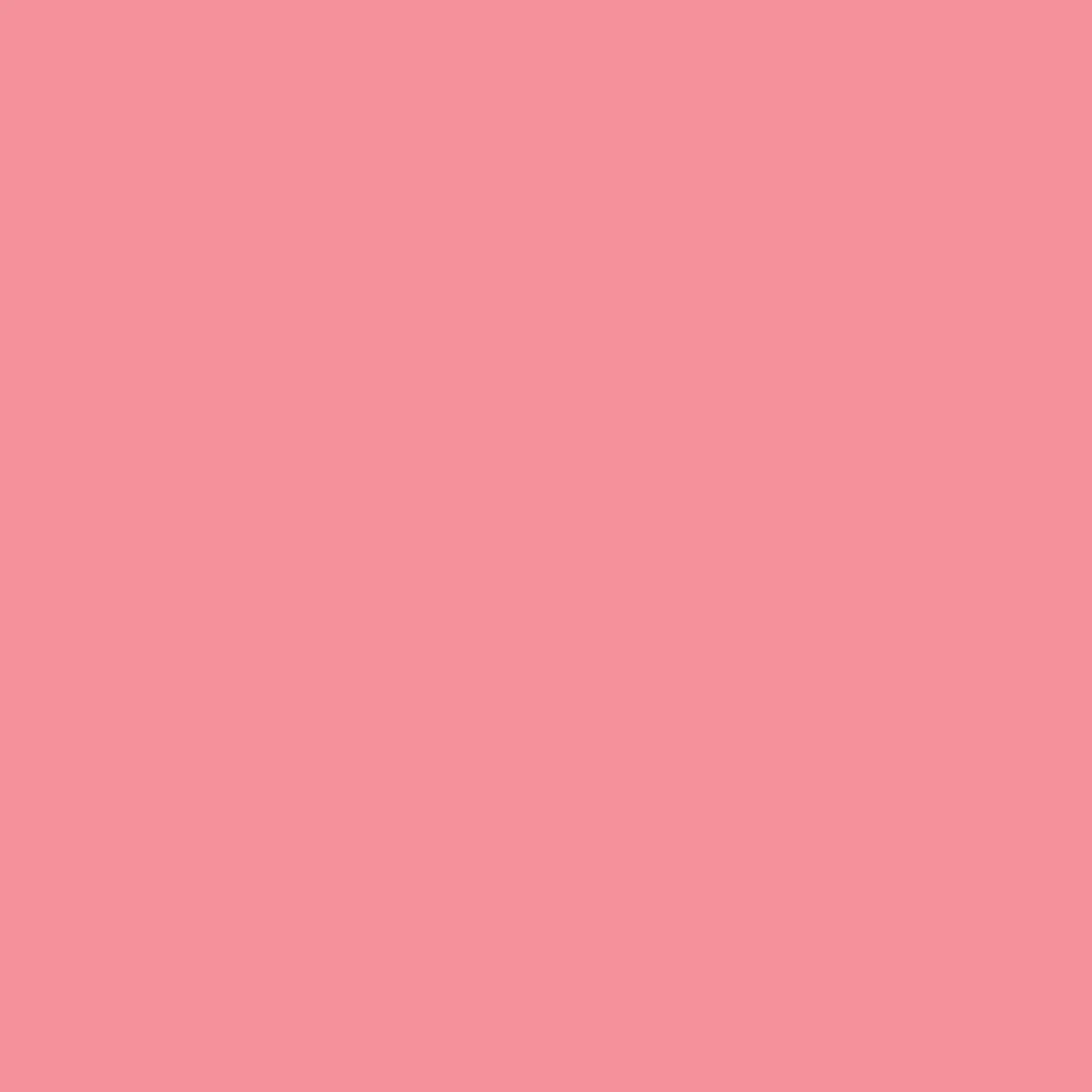 Pretty Pink Metal Venetian Blind - 25mm