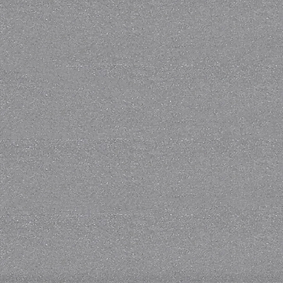 Silver Metal Venetian Blind - 25mm