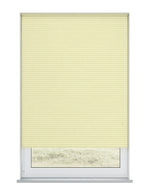 Sunrise Metal Venetian Blind - 25mm