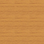 Perfect Fit No Drill Metal Blind - American Elm - 25mm