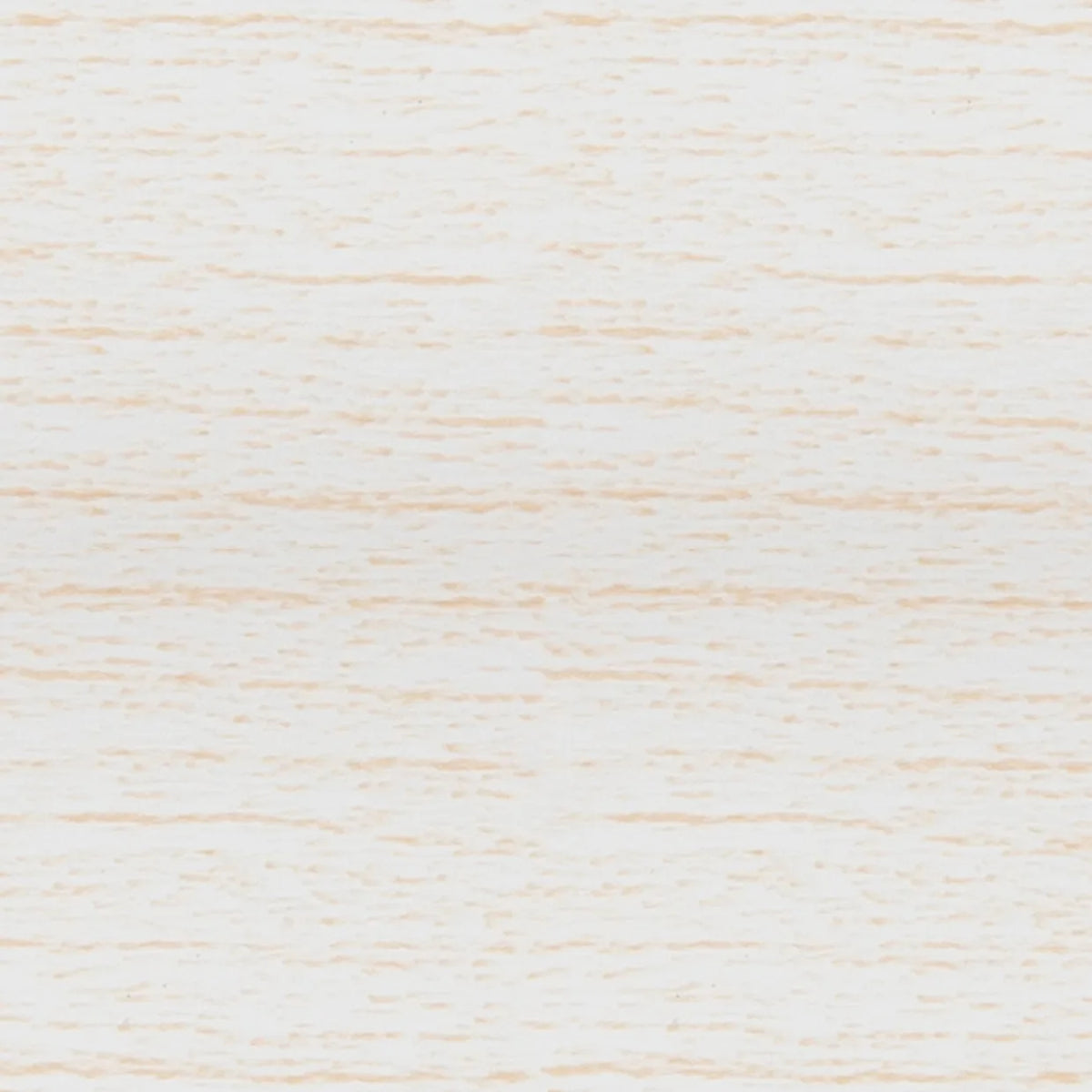 Perfect Fit No Drill Metal Blind - Elderberry- 25mm