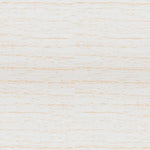 Perfect Fit No Drill Metal Blind - Elderberry- 25mm